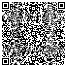QR code with Complete Intr Drywall & Pntg contacts