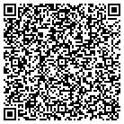 QR code with Nixon Virginia A Ms Ccsw contacts