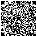 QR code with Hawthorne Mushrooms contacts