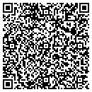 QR code with Kern John contacts