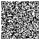 QR code with Chinas Best contacts
