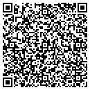 QR code with Reel'In & Rock'In DJ contacts