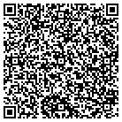 QR code with Prudential Partners Real Est contacts
