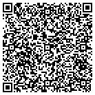 QR code with Little Gary's Screen & Window contacts