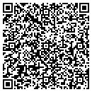 QR code with Janet Gropp contacts
