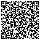 QR code with Signs By Design contacts