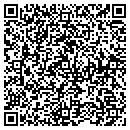 QR code with Britestar Computer contacts