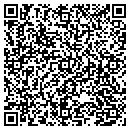 QR code with Enpac Distributors contacts