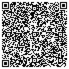 QR code with Fast Eddie's Oil Change & Lube contacts