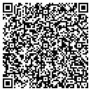 QR code with BAGIT.COM contacts