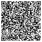 QR code with Switzer Tank Lines Inc contacts