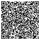 QR code with Paris Design Assoc contacts