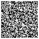 QR code with Blue Ribbon Jon Co contacts