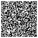 QR code with Auto Rebuilder Tech contacts