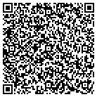 QR code with Sally Swope Flint Intr Design contacts