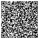 QR code with Kathys Concepts contacts