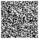 QR code with Lori Elliott Raylene contacts