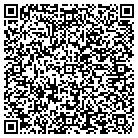QR code with Tami-Lou's Janitorial Service contacts