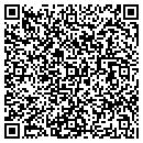 QR code with Robert Sharp contacts