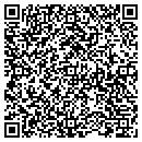 QR code with Kennedy Quick Stop contacts