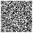 QR code with Beverly Janowitz-Price contacts