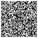 QR code with Calculations Inc contacts