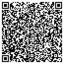 QR code with Steven Okey contacts