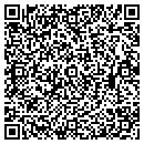 QR code with O'Charley's contacts