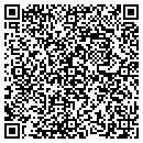 QR code with Back Wall Sounds contacts