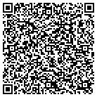 QR code with Bowen Engineering Corp contacts