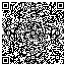 QR code with Save-On Liquor contacts