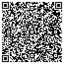 QR code with Linton & Co PC contacts