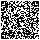 QR code with Linton's contacts