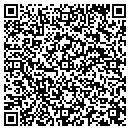 QR code with Spectrum Designs contacts