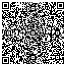 QR code with Stuido Impulse contacts