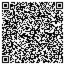 QR code with Eugene N Chipman contacts