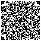 QR code with Delta Diversified Entps Inc contacts