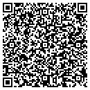 QR code with W Jonathan Forker contacts
