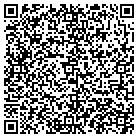 QR code with Crest Enterprises Hobbies contacts