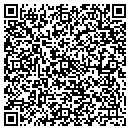 QR code with Tanglz N Bangz contacts