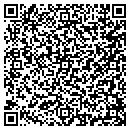 QR code with Samuel J Voland contacts
