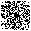 QR code with Wireless World contacts