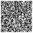 QR code with Josephm Black Standing Trustee contacts