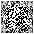 QR code with New Middletown Volunteer Fire contacts