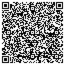 QR code with Mitting's Flowers contacts