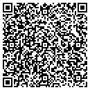QR code with Alliance Imaging Inc contacts