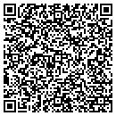 QR code with Mane Connection contacts