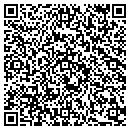 QR code with Just Computers contacts