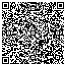 QR code with Green's Insulation contacts