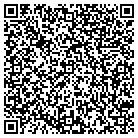 QR code with Gordon & Freida Redden contacts